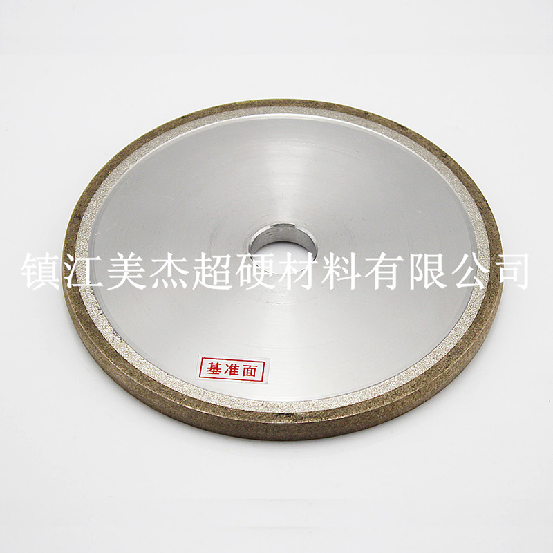 電腦刻花輪